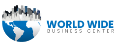 World Wide Business Centre