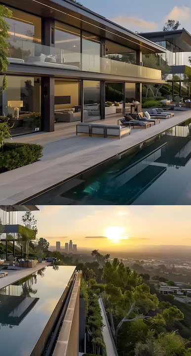 WWR Real Estate