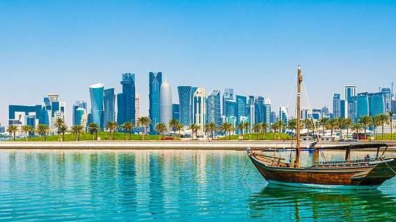 Sustainable and Eco-Friendly Real Estate in Qatar