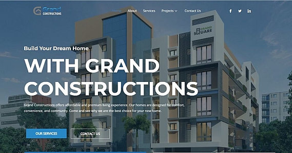 Understanding Real Estate Laws