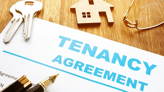Essential Guide to Renting in Qatar: Laws, Rights, and Tips for Tenants