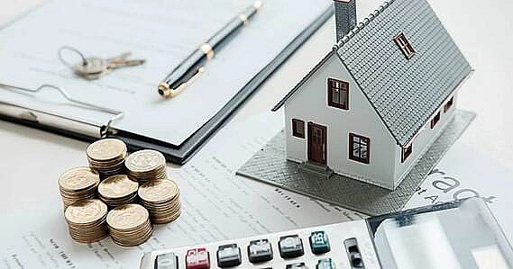 Qatar's New Policy: Fast-Tracking Property Ownership and Residency for Foreign Investors