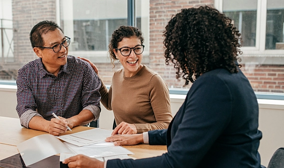 Your Ultimate Guide to Buying Property in Qatar