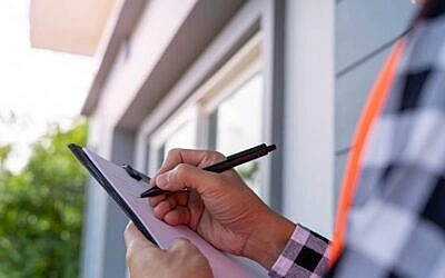 Top Property Maintenance Tips Every Landlord Should Know