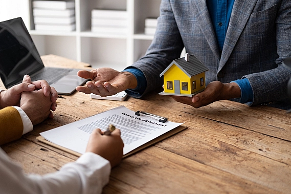 Top Property Management Tips for Landlords in Qatar