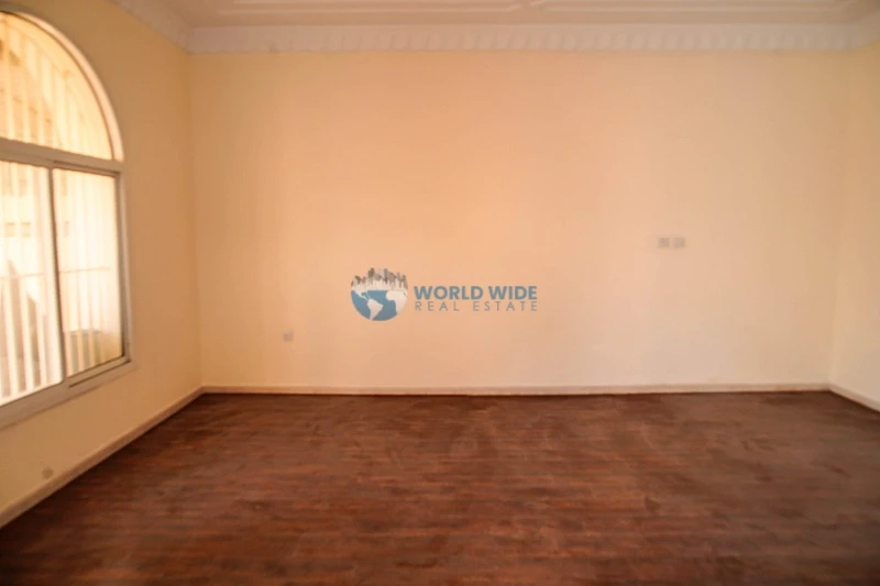 Commercial Villa | D Ring Road | New Salata