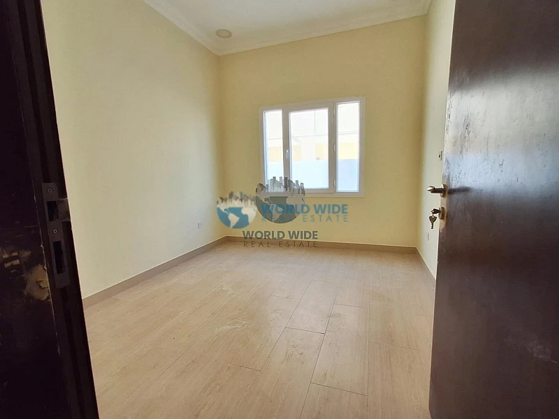 Brand New Warehouse for Rent in Birkat Al Awamer