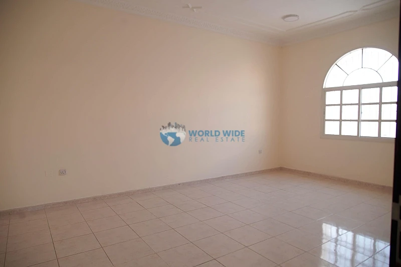 Commercial Villa | D Ring Road | New Salata