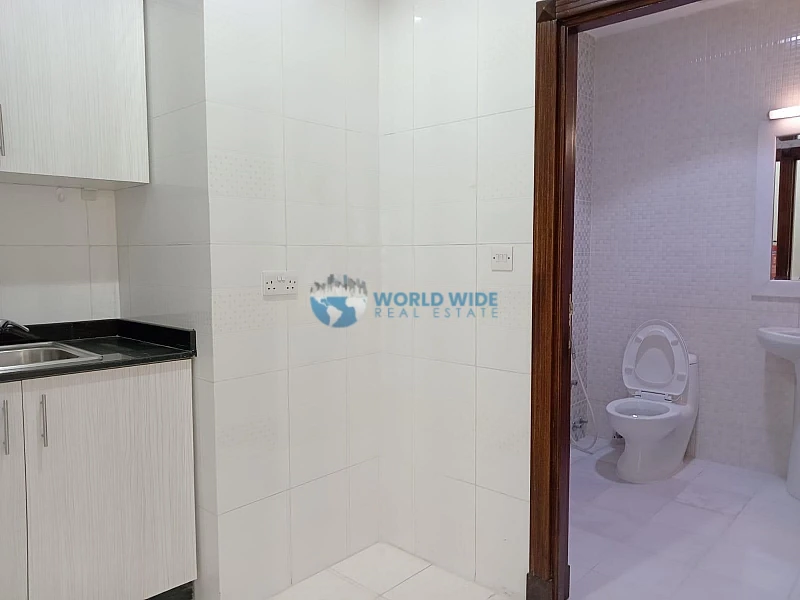 Launch Your Success with our Space for Rent