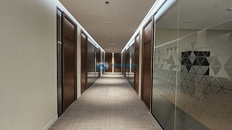 Premium Office Spaces Available Now...!!