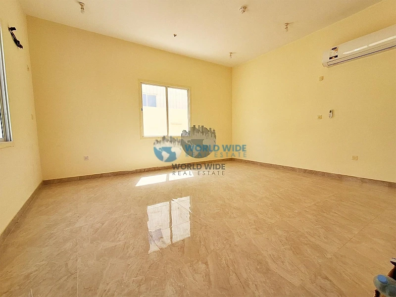 Brand New Workshop/Store in Birkat Al Awamer