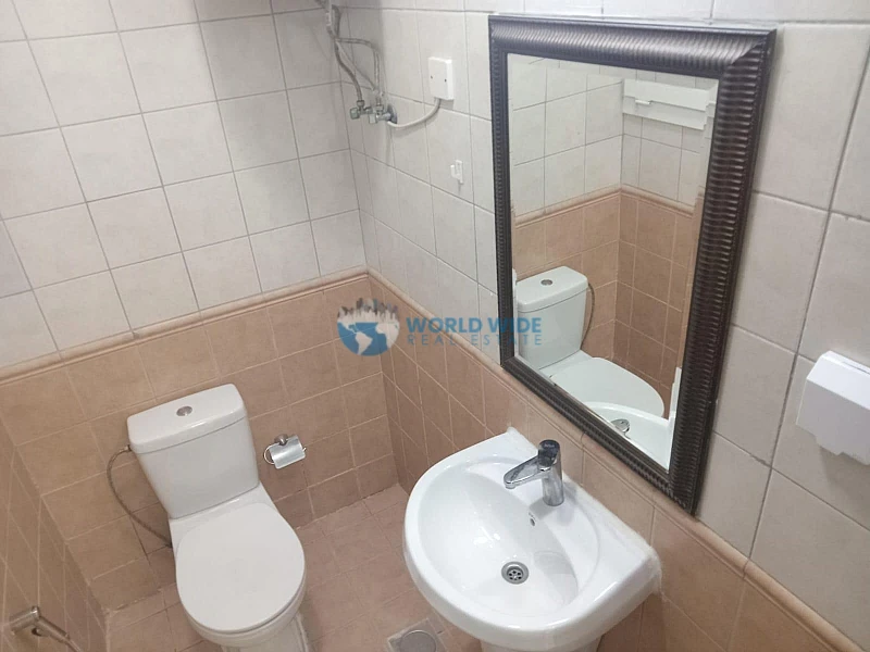 Charming 2-Bedroom Ground Floor Villa - Abo Hamour