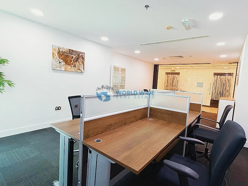 Elevate Your Business in the Heart of West Bay