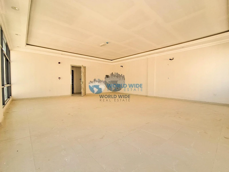 Brand New Warehouse for Rent in Birkat Al Awamer