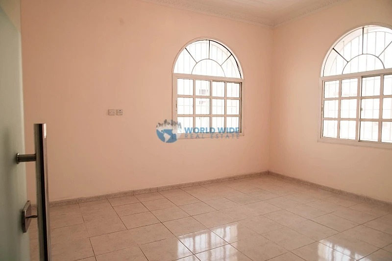 Commercial Villa | D Ring Road | New Salata