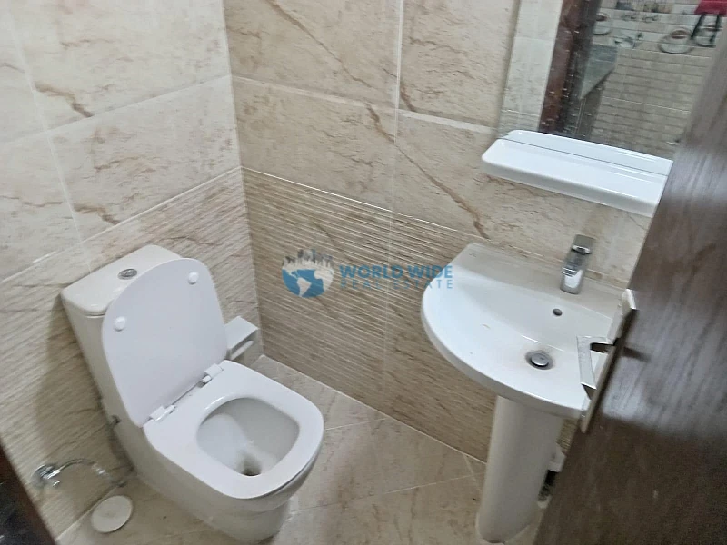 Shops For Rent - Al Gharrafah - 157 QR / SQM