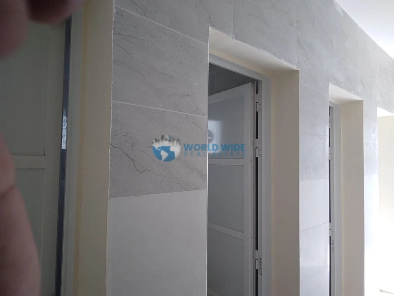 Brand New 750 SQM Foodstore Warehouse with Mezzanine