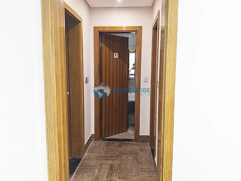  Flexible Office Space with 3 Units in Bin Mahmoud