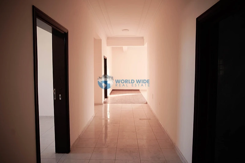 Commercial Villa | D Ring Road | New Salata