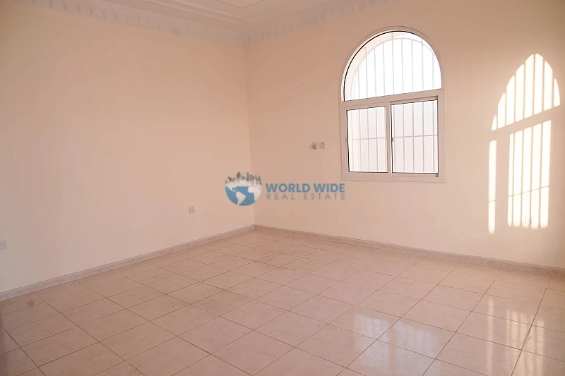 Commercial Villa | D Ring Road | New Salata