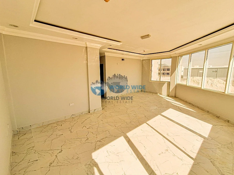 Brand New Warehouse for Rent in Birkat Al Awamer