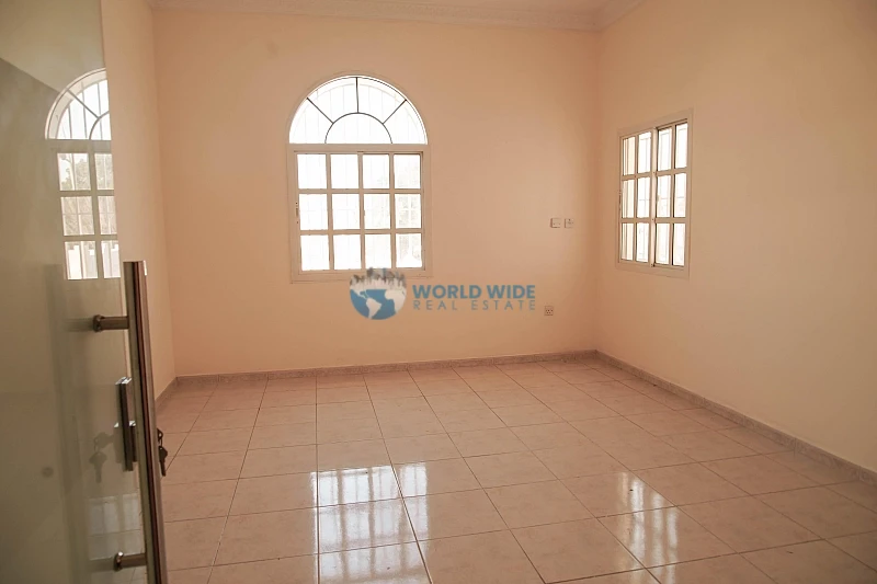 Commercial Villa | D Ring Road | New Salata