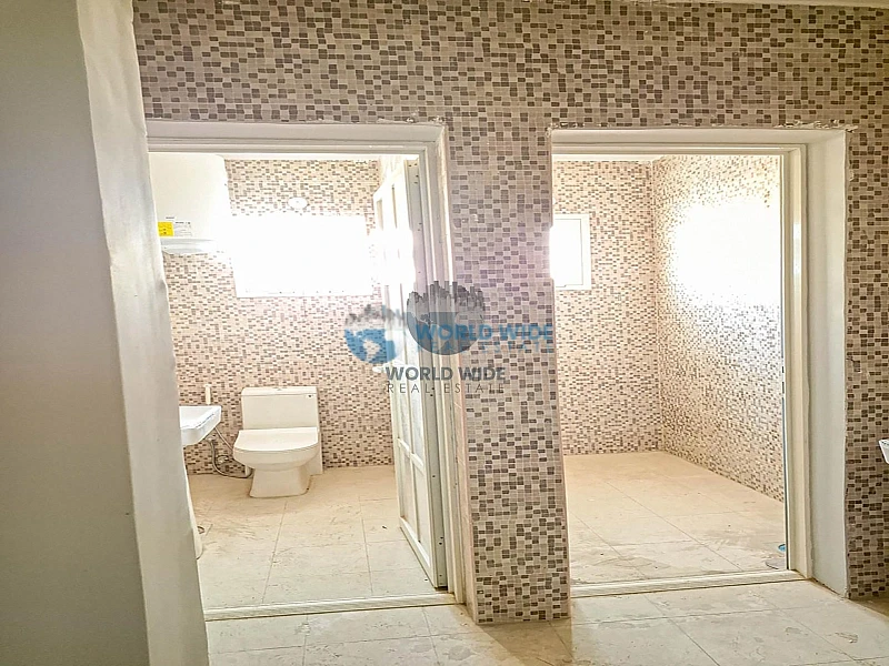 Brand New Warehouse for Rent in Birkat Al Awamer