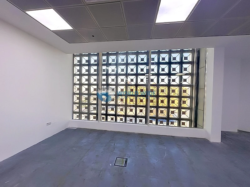 Spacious 190 SQM Office for Rent in Al Sadd