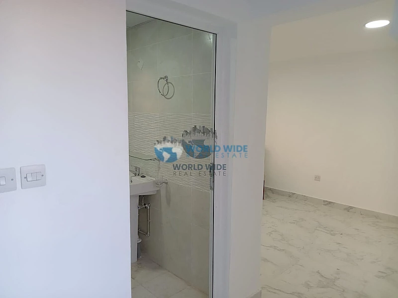 4 BHK - Unfurnished Villa for Rent In Rayyan !!!!