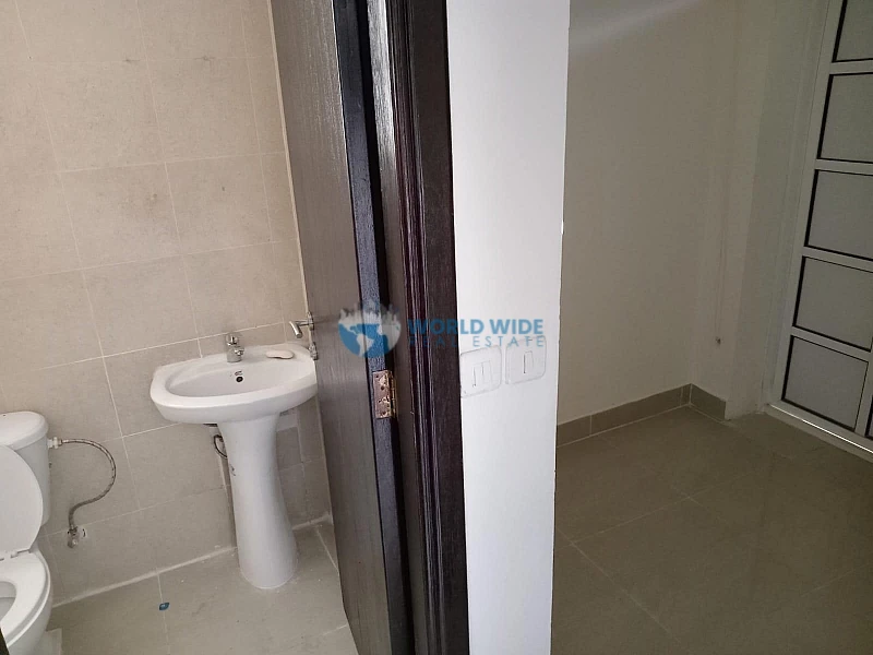 3 BHK Compound Villa For Rent - With Play area