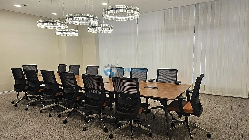 Premium Office Spaces Available Now...!!