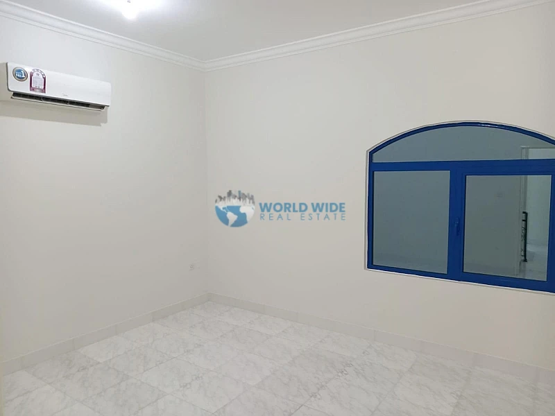 4 BHK Villa in compound for Rent - Al Hilal