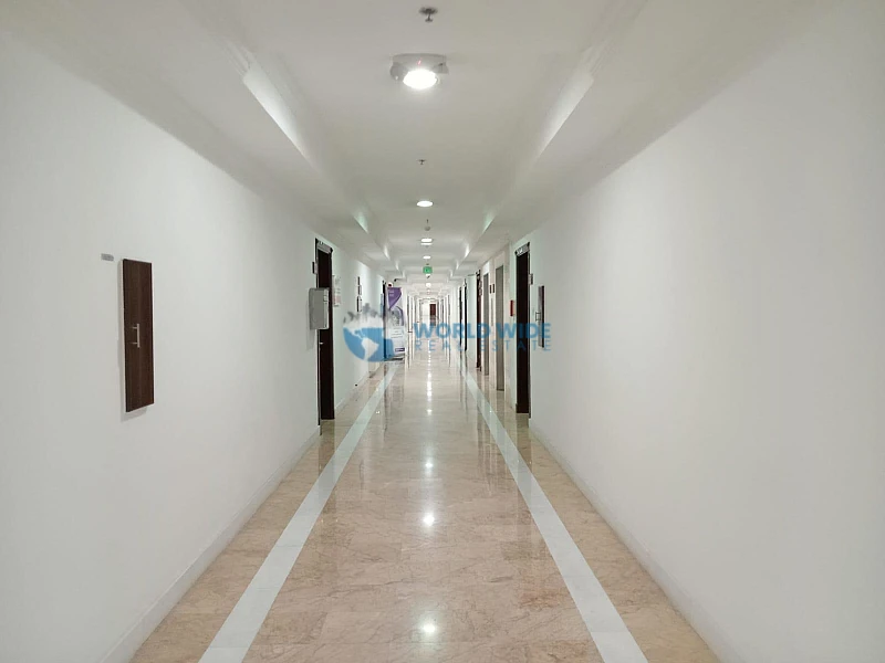 Launch Your Success with our Space for Rent