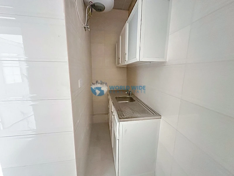 Shop for rent with 1 month free