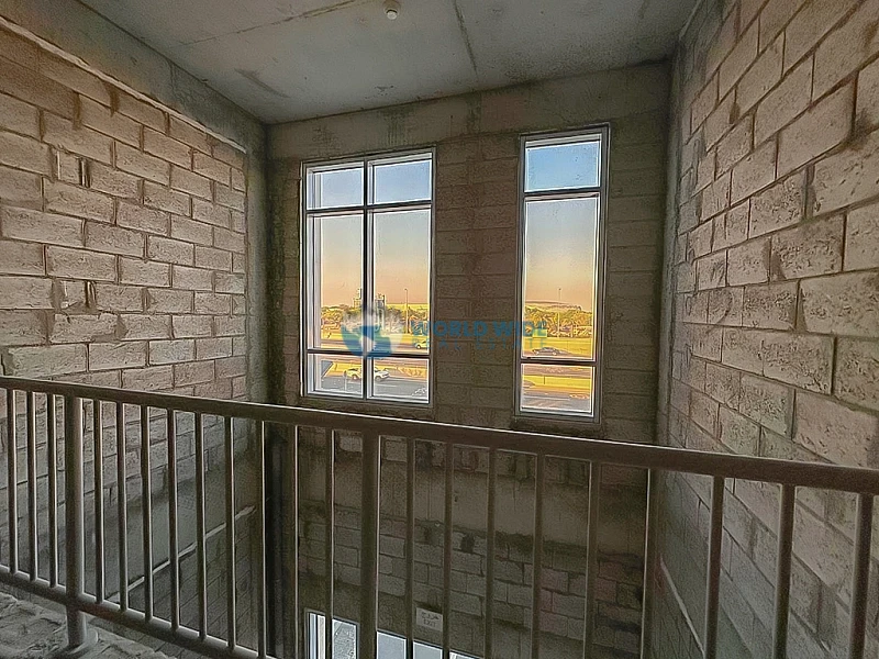 5 sqm Commercial Shop with Mezzanine for Rent in Al Rayyan