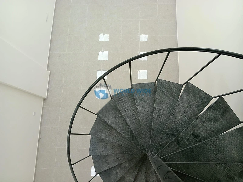 Shops For Rent - Al Gharrafah - 157 QR / SQM