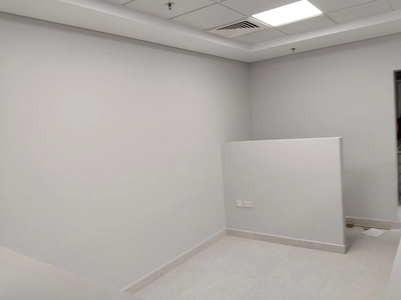 Flexible Office Spaces for Rent – Multiple Sizes Available