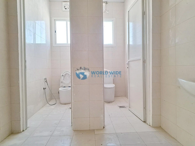 Brand New Store & Workshop in Birkat Al Awamer