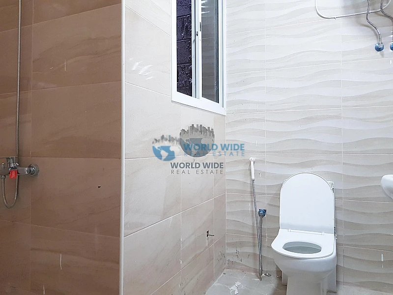 Brand New| Store| Workshop| Birkat Al Awamer