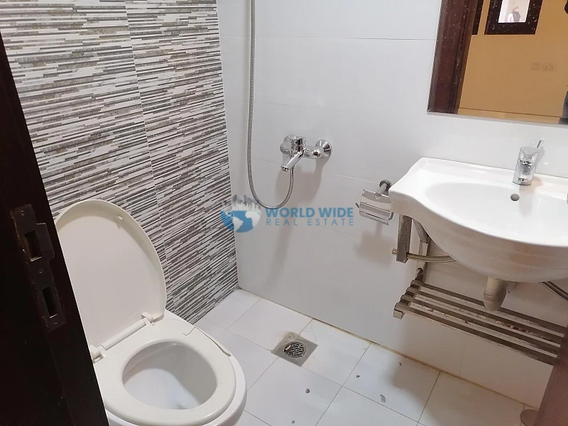 5 beds Villa for rent -Al Hilal-Gym and Pool