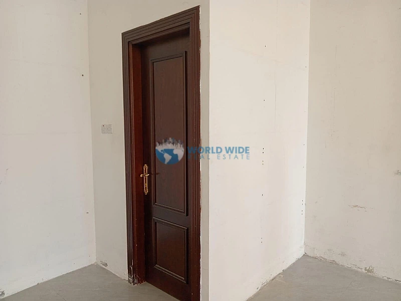 Shop for Rent - Prime Location - Al Wajba - 52 Sqm