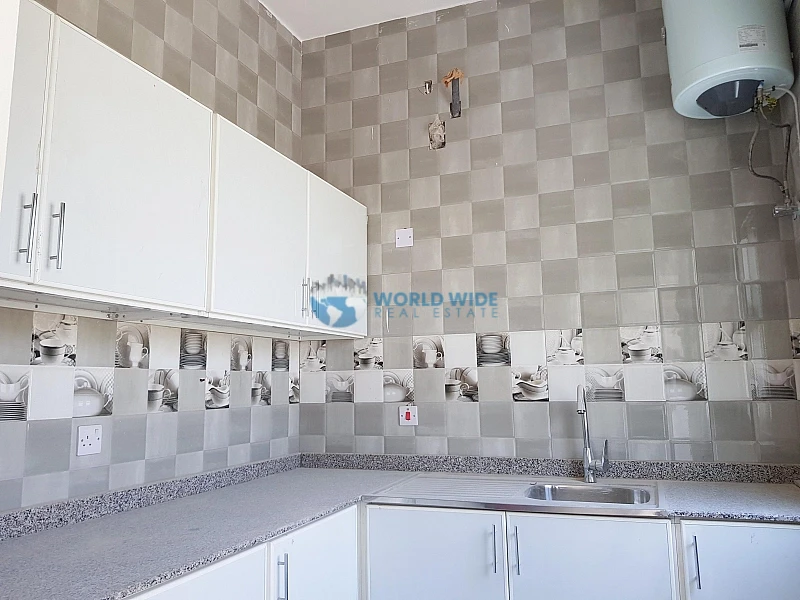 Brand New| Store| Workshop| Birkat Al Awamer