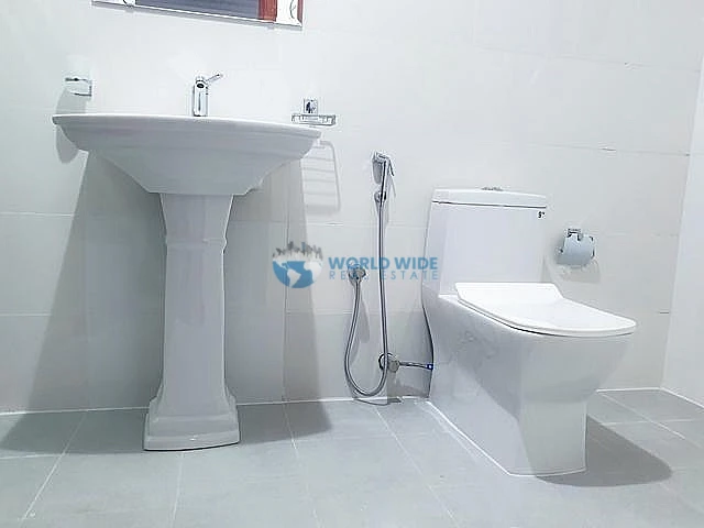 3BHK | unfurnished | 1 month free | Al Wakrah