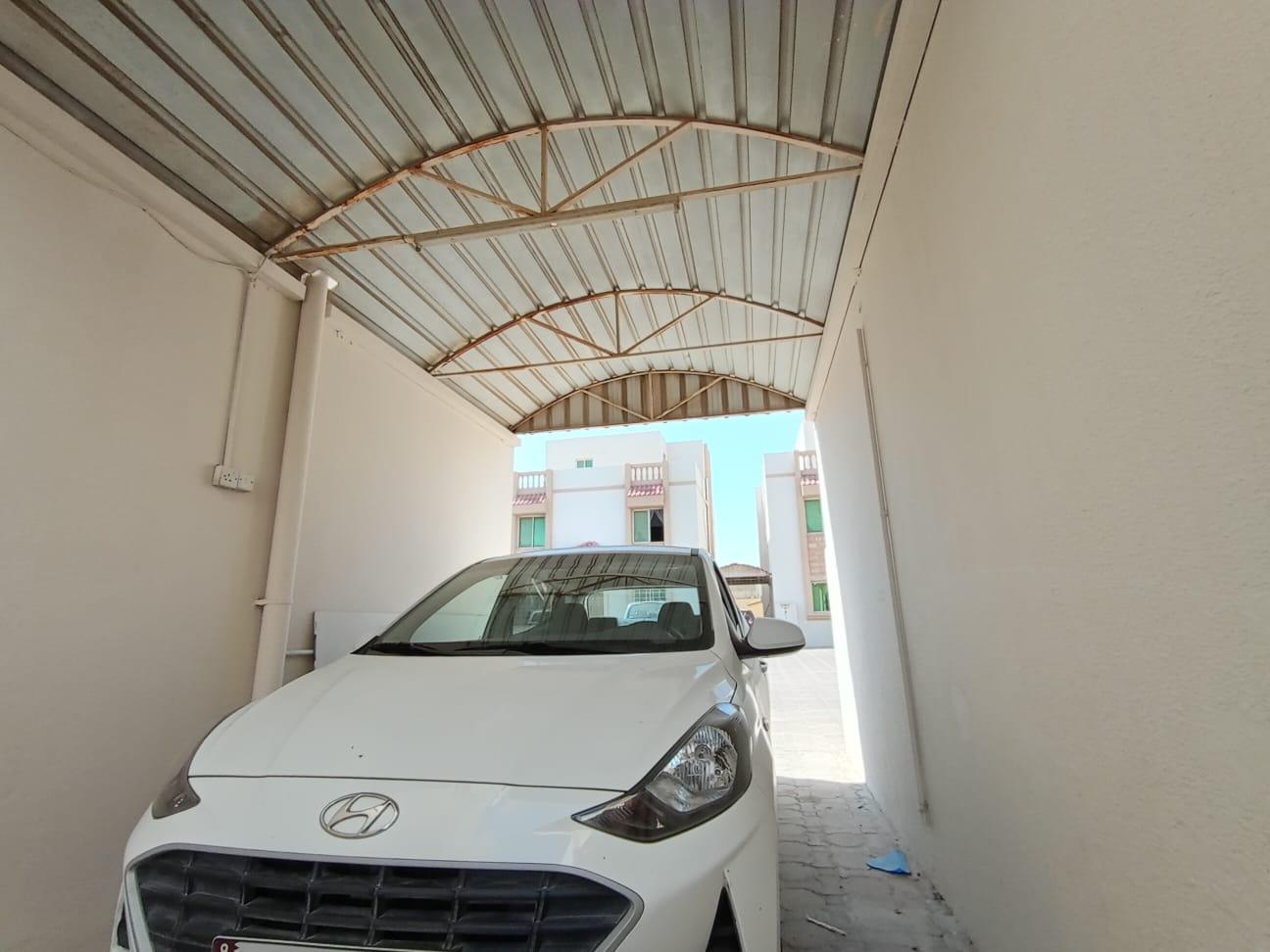 4 BHK villa for Rent in Maamoura!!!