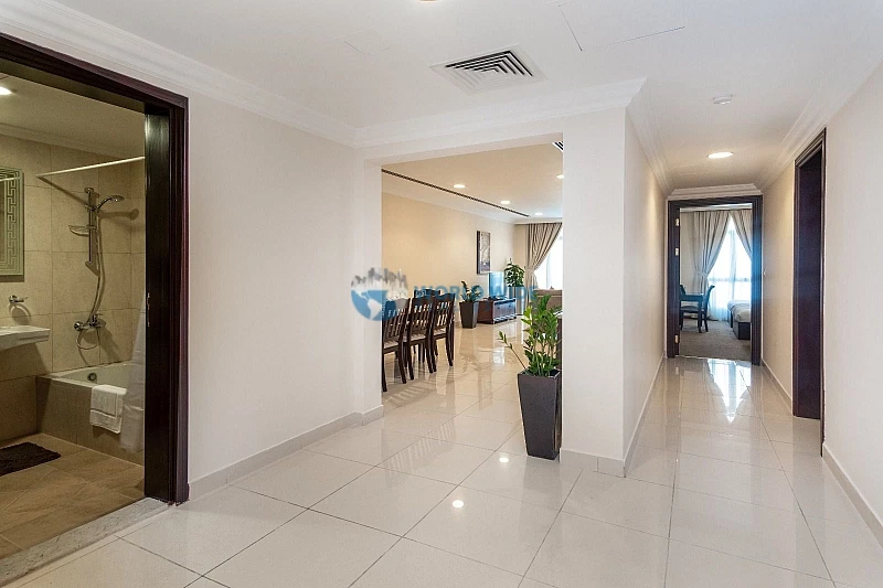 Riviera property