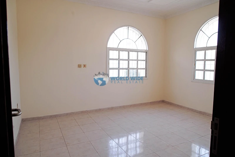 Commercial Villa | D Ring Road | New Salata