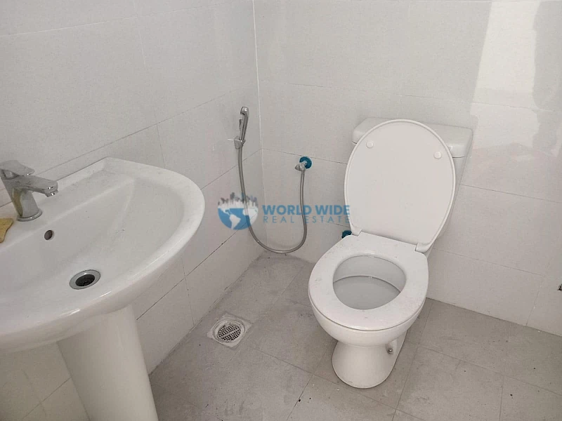 Shop for Rent - Prime Location - Al Wajba - 52 Sqm