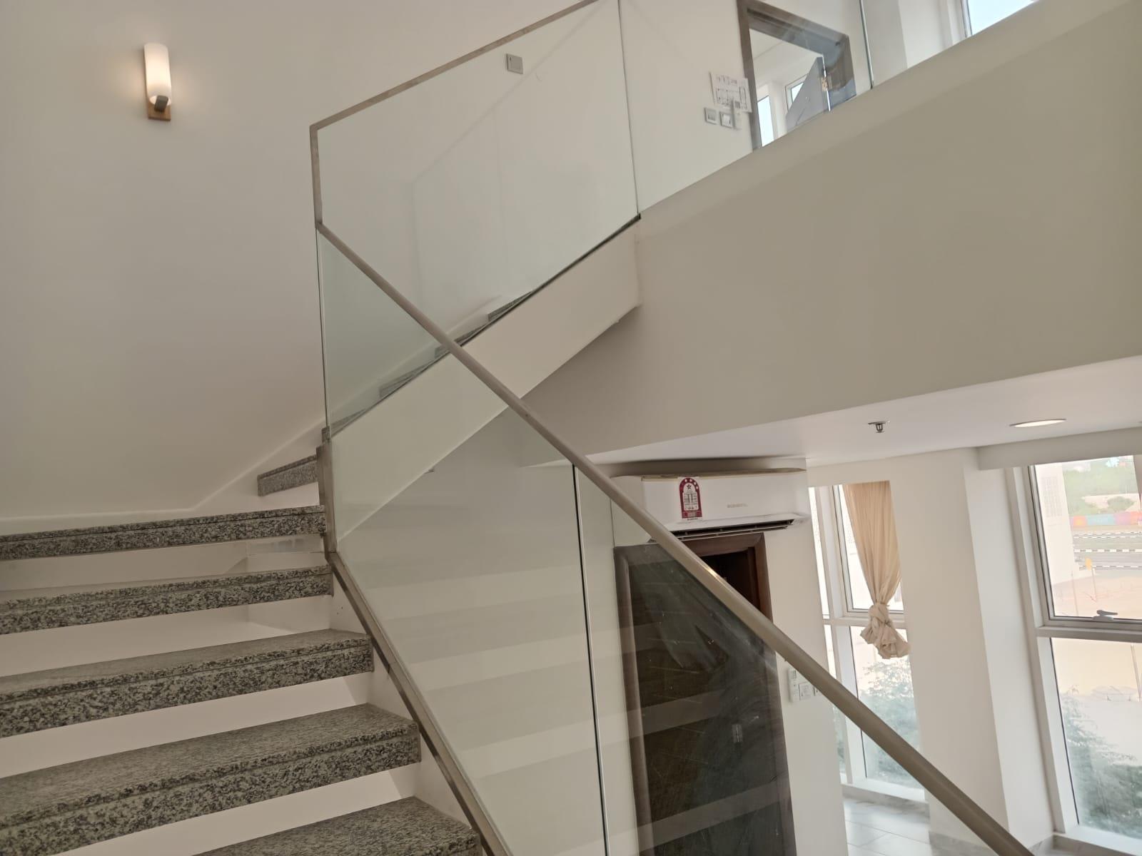 Duplex Apartment | Musheireb | 1 Month free