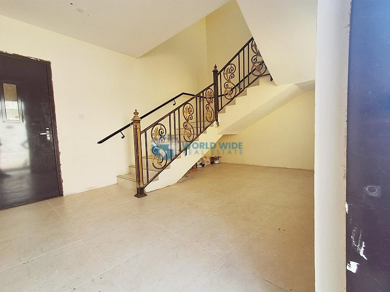Warehouse for Rent in Birkat Al Awamer