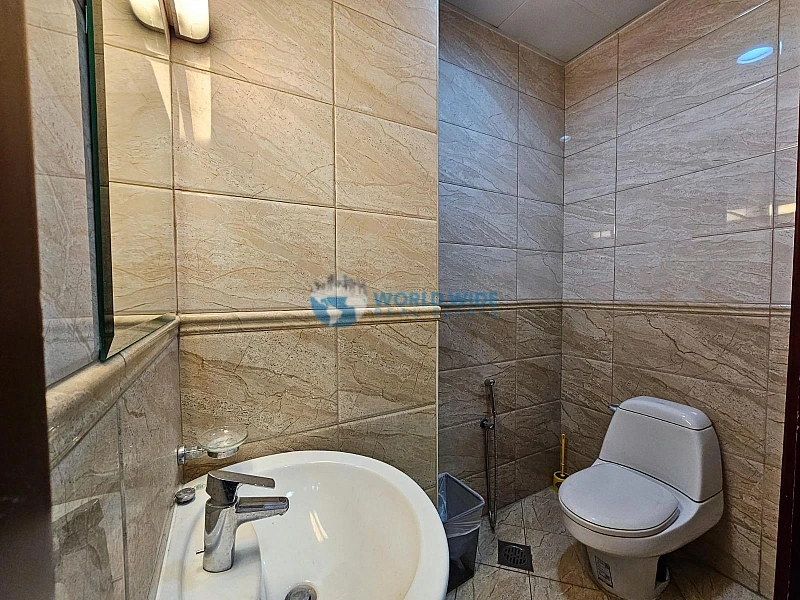 Office Space | Prime Location | Unbeatable Rent